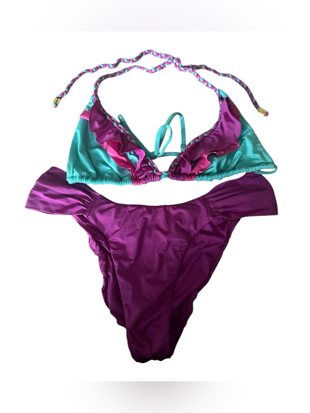 Beach Bunny Rare Bikini